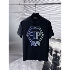 Philipp Plein T-Shirts